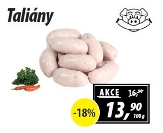 Taliány