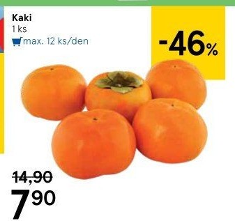 Kaki