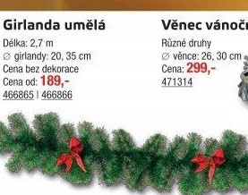 Girlanda