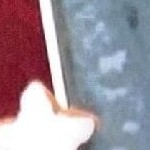 Im
