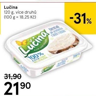 Lučina