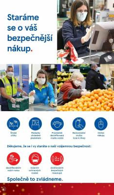 akční leták Tesco 18.11.2020-24.11.2020