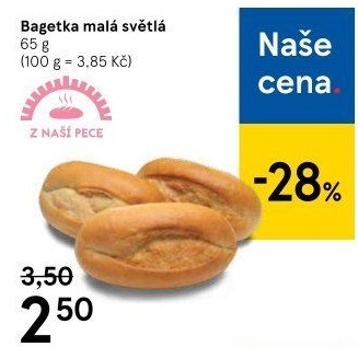 Bageta