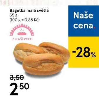 Bageta