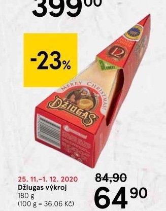 Sýr Džiugas