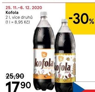 Kofola