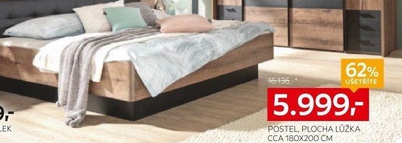 Postel Carry Home