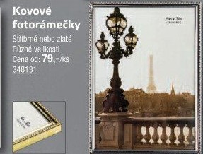 Fotorámeček