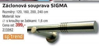 Garnýž