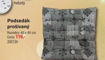 Podsedák