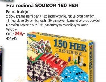 Soubor 150 her Dino