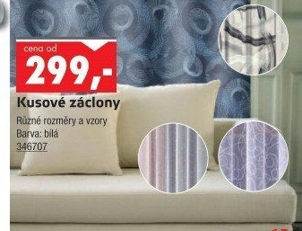 Záclona
