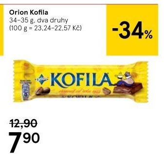Kofila Orion