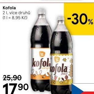 Kofola