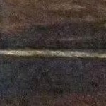 se