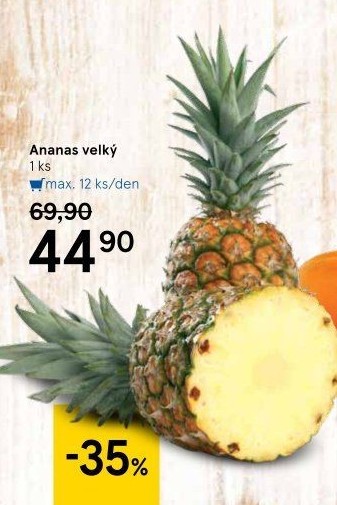Ananas