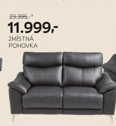 Pohovka Xora