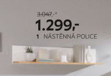 Police Hom'