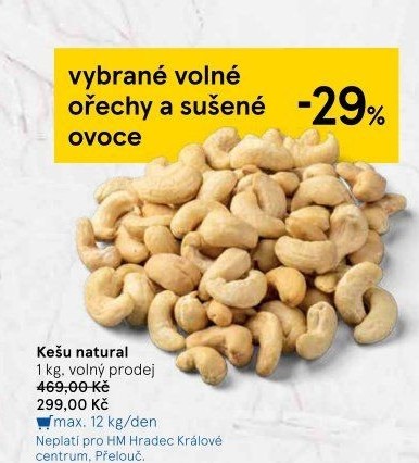 Kešu