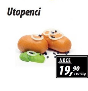 Utopenci