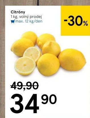 Citrony