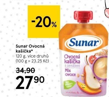 Kapsička do ručičky Kašička Sunárek