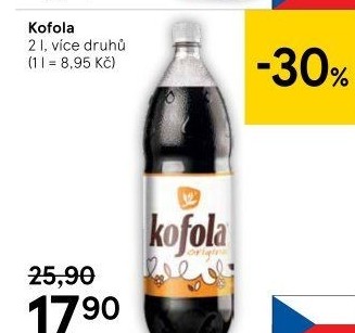 Kofola