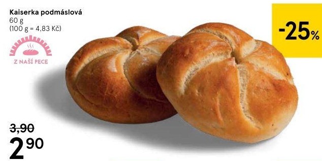 Kaiserka