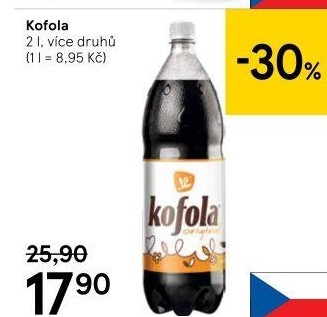 Kofola