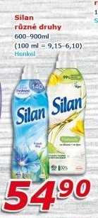 Aviváž Silan