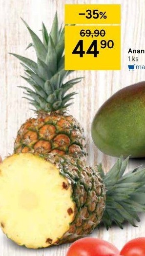 Ananas