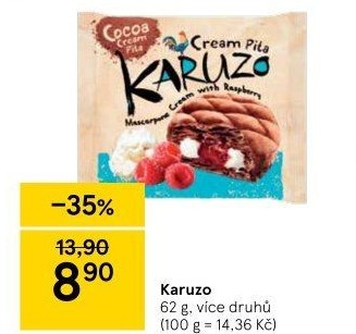 Karuzo
