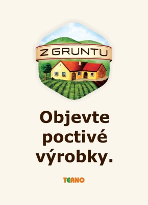akční leták COOP 27.1.2021-2.2.2021