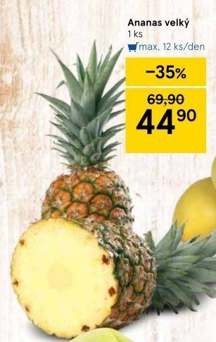 Ananas
