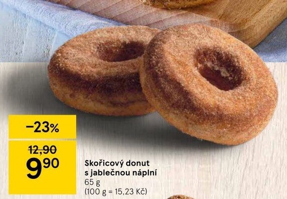 Donut