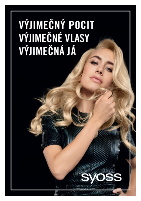 akční leták dm drogerie 11.3.2021-7.4.2021