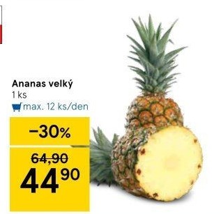 Ananas