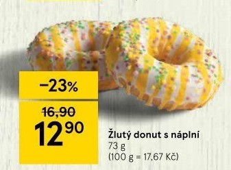 Donut