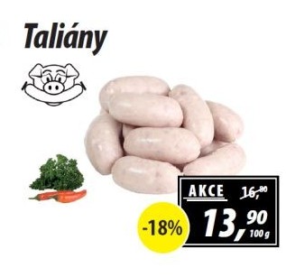 Taliány