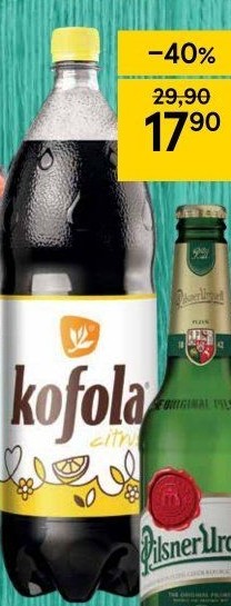 Kofola