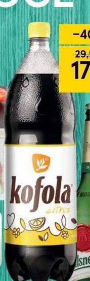 Kofola