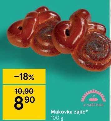 Makovka