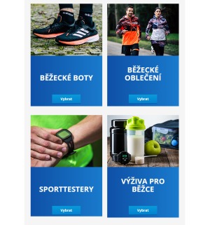 akční leták Sportisimo 28.3.2021-2.4.2021