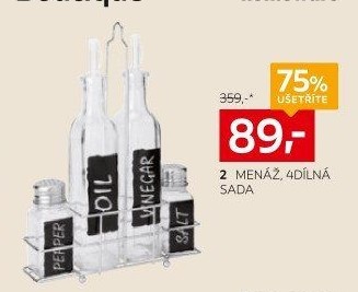 MENÁŽ