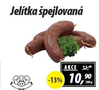 Jelítka