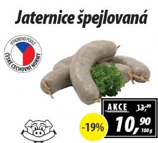 Jitrnice