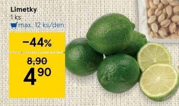 Limety