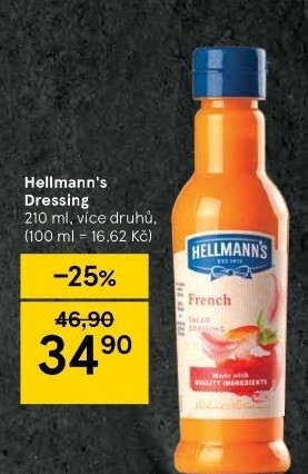 Dresink Hellmann'