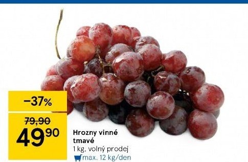 Hrozny tmavé