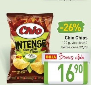 Chipsy Chio